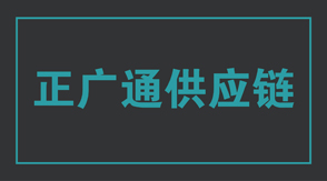 物流运输济南冲锋衣设计款式